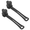 Bittwee Car Heater Plug Protector, 2PCS OEM#3600012 120V Vehicle Engine