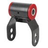 Rear Suspension Lift Rear Shackle 1.5" or 2" Lift Kit