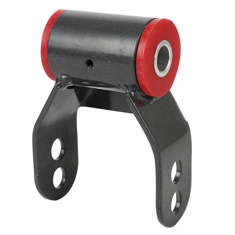 Rear Suspension Lift Rear Shackle 1.5" or 2" Lift Kit