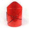 Mercer Industries 730090 Pipe Marking & Cutting Guide 8 5/8"