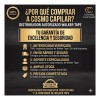 Cera Peinar Protesis Capilar Walker Tape Original Mate 3oz