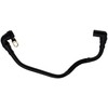 Dorman 46139 PCV Valve to Intake Manifold Hose Compatible with