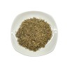 Chaparral Herb - 2 ounces