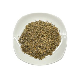 Chaparral Herb - 2 ounces