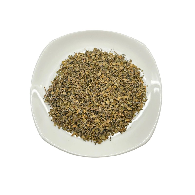 Chaparral Herb - 2 ounces