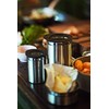 Rösle 15726 Glass Preserving Lids, 5 cm, 8 cm