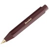 Kaweco CLASSIC SPORT Mechanical Pencil Bordeaux 0.7mm HB I Lead