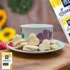 600 x Sweetener - Zero Calorie Sucralose Tablet Dispenser -