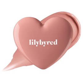 Lilybyred Love Beam Cheek Balm 3.5g, 12 Exciting Beam, 1 piece / 릴리바이레드 러브빔 치크밤 3.5g, 12두근빔, 1개