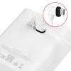 25FT Power Extension Cable for eufy SoloCam S220/SoloCam S340/eufyCam S300