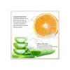Kit Crema de Ojos + Exfoliante y Mascarilla de Arroz,