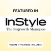 Hair Surge | Caffeine Hair Loss Hair Growth Stimulating Shampoo
