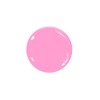 Glam'Up Paris Nagellack, Nr. 134, Rosa