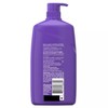 Aussie Miracle Volume Shampoo, Paraben Free, 26.2 fl oz