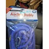 Anchor Original Anchor Buddy Stretches 14' to 50' Anchor Rope