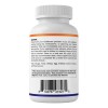 Vitamatic Ácido Fólico B12 B6 180 Tabletas Disolución Rápida