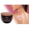 Tesori d'Oriente Hammam body cream 300 ml