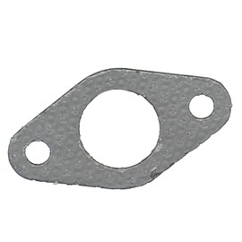 CUB CADET 951-14427A Muffler Gasket SC100 SC300 SC500 Lawn Mowers LE100 Edger ST100 Trimmer