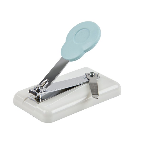 Ability Superstore Table Top Nail Clipper