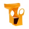 LED-MARTIN® Traffic Cone Warning Light - for Traffic Cones -