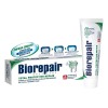 Pasta De Dientes Biorepair Total Protective Repair 75ml Ital
