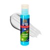 Maya Solar Crema After Sun Intensiva 150 ml | Máximo