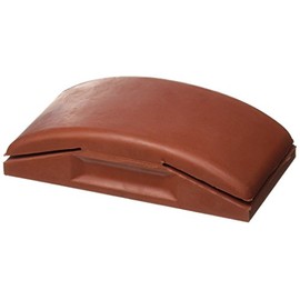 S&G Tool Aid (89800 Sanding Block, 5"