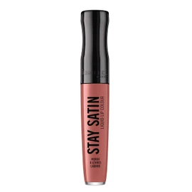 Rimmel London 34222147720 Lipsticks
