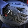 Weatherbeeta Therapy-Tec Riding Gloves, Black, Small/6