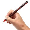 uni-ball Penna A Sfera Jetstream Stick Red Black/Red 1 mm
