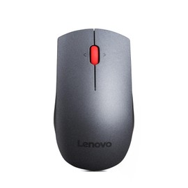 レノボ・ジャパン 4X30H56886 プロフェッショナル ワイヤレス レーザーマウス
