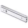 sugatune工業 Aluminum Alloy Sliding Rail Ar-15 2 Lightweight for AR2 – 100 