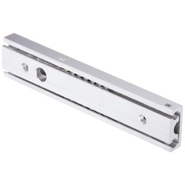 sugatune工業 Aluminum Alloy Sliding Rail Ar-15 2 Lightweight for AR2 – 100 
