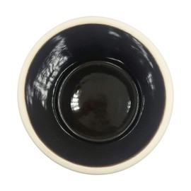 Ohio Stoneware 2 Gallon Crock
