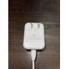 Eero NEW OEM Eero C210001 USB-C WiFi Router Power Supply