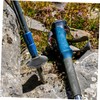 Sosoport Trekking Poles Anti-Skid Baskets Hiking Stick Replacement Baskets for