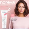Crema Facial Noreva Sencidiane Cuperosis/ Rosácea 40ml