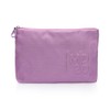 Mandarina Duck Women's MD20 Vanity Bag MD 20, Orchid, Orchid