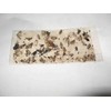 8 pk Economy All Insect Traps/Glue Boards/Window Strips.. Fly, Bees,