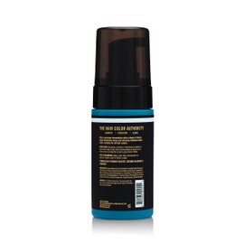 Rita Hazan Ultimate True Color Shine Gloss - Boost Hair Color with Healthy Shine - Shine Gloss for Gray Hair - Deep Conditioning Glazy Hair Gloss Treatment - 3.4 oz. Hair Gloss