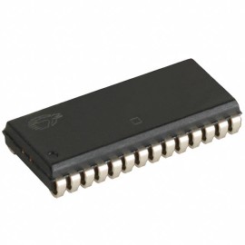 IDT71V256SA15Y