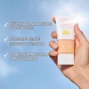 Base Líquida Covergirl Clean Fresh Light/Medium Neutral 420 – 30