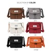Women Small Satchel Bag Handbag Stylish Tote Handbag for Women