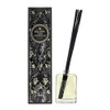 Voluspa Voluspa Maison Noir Crisp Champagne Petite Diffuser6.5 oz
