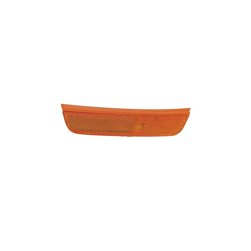 KarParts360 For Jeep Grand Cherokee 2021 2022 2023 Side Marker