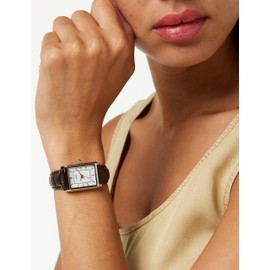 Lorus Casual Watch RG289VX9