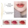 10 Bálsamo Cuidado Facial Labial Hidratante Labios Lip