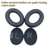 Rhinenet Replacement Ear Pads for Bose 700 Noise Cancelling Headphones