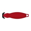 KLEVER KCJ-2R Safety Cutter,Disp,5-