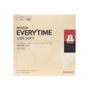 Jeonggwanjang CheongKwanJang Red Ginseng Extract Everytime Soft 10ml / 정관장 홍삼정 에브리타임 소프트 10ml x 30포 1개 쇼핑백포함/유통기한 28년 9월